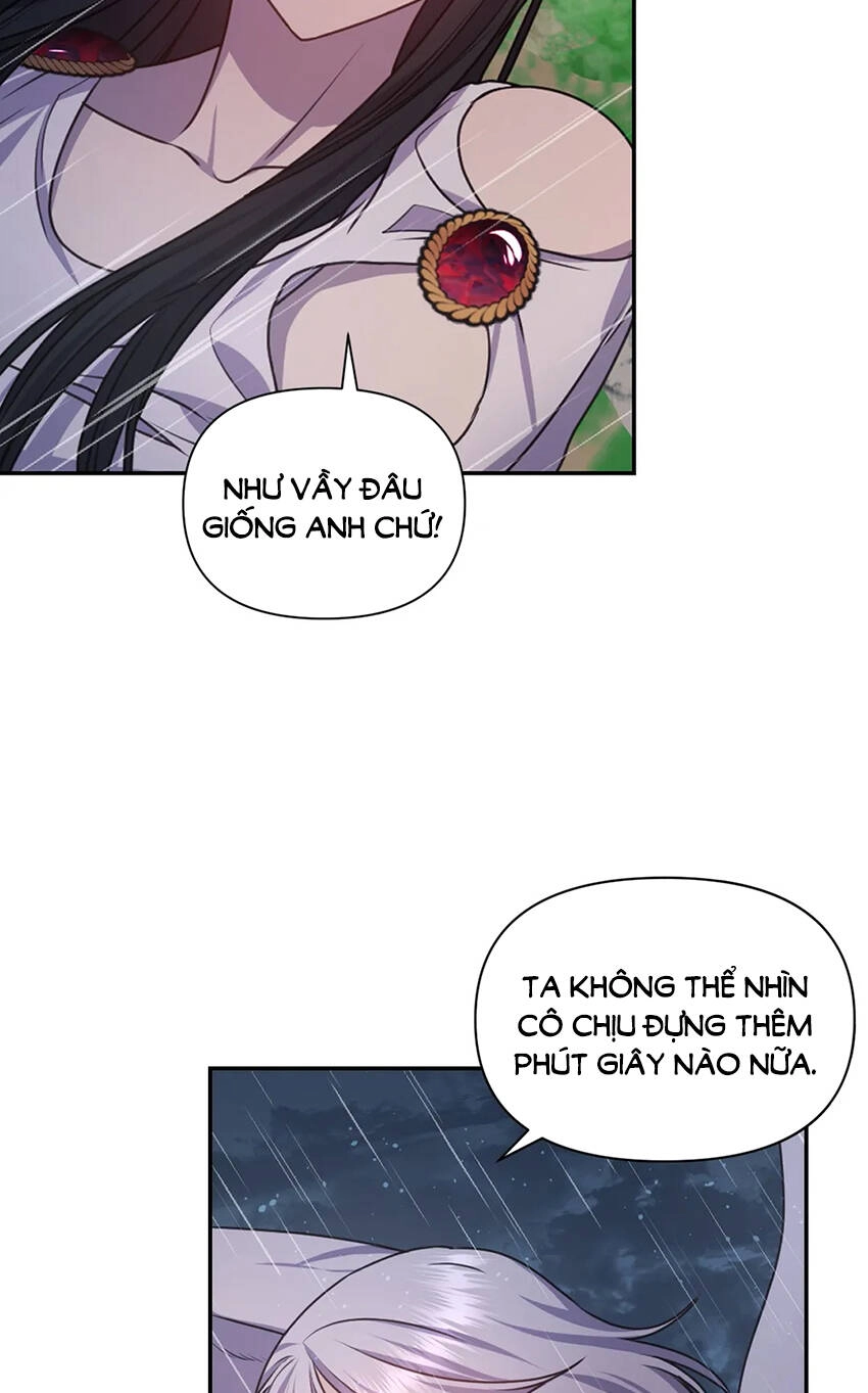 Hãy Cẩn Thận Sợi Tơ Hồng Chapter 37 - 14