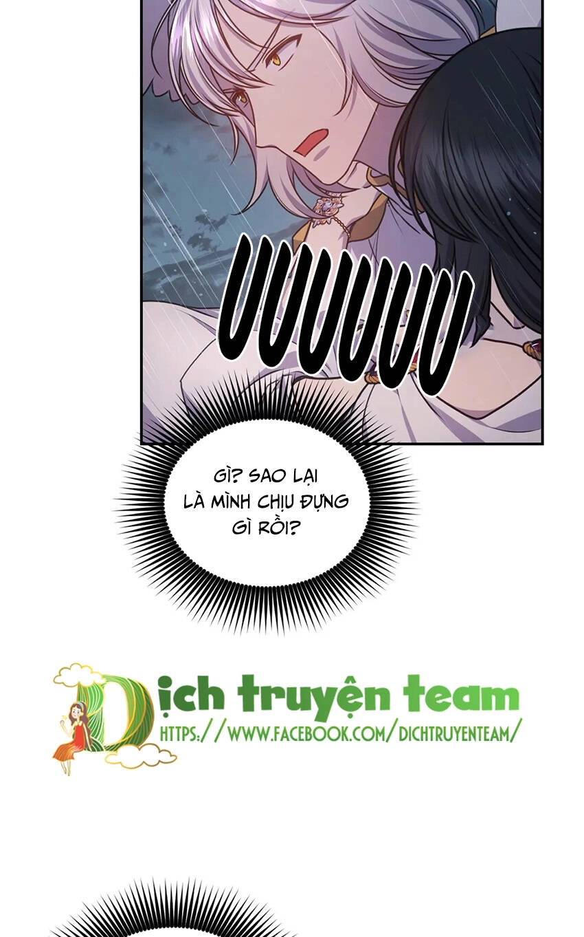 Hãy Cẩn Thận Sợi Tơ Hồng Chapter 37 - 15