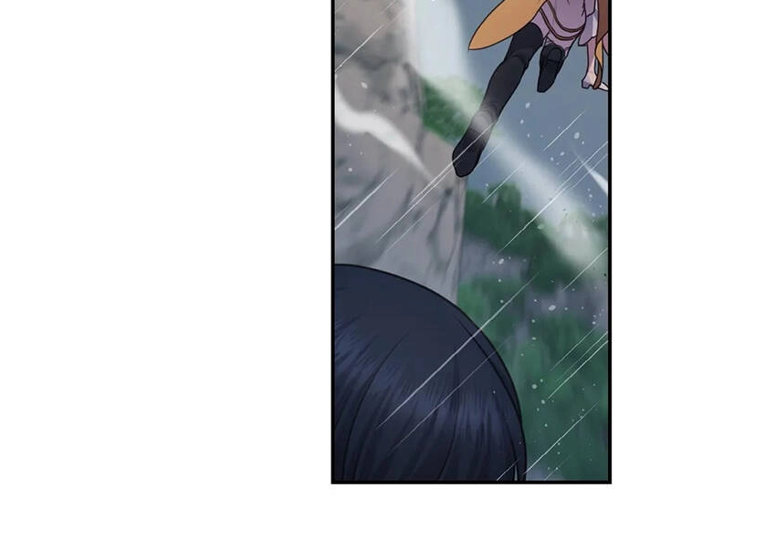 Hãy Cẩn Thận Sợi Tơ Hồng Chapter 37 - 17