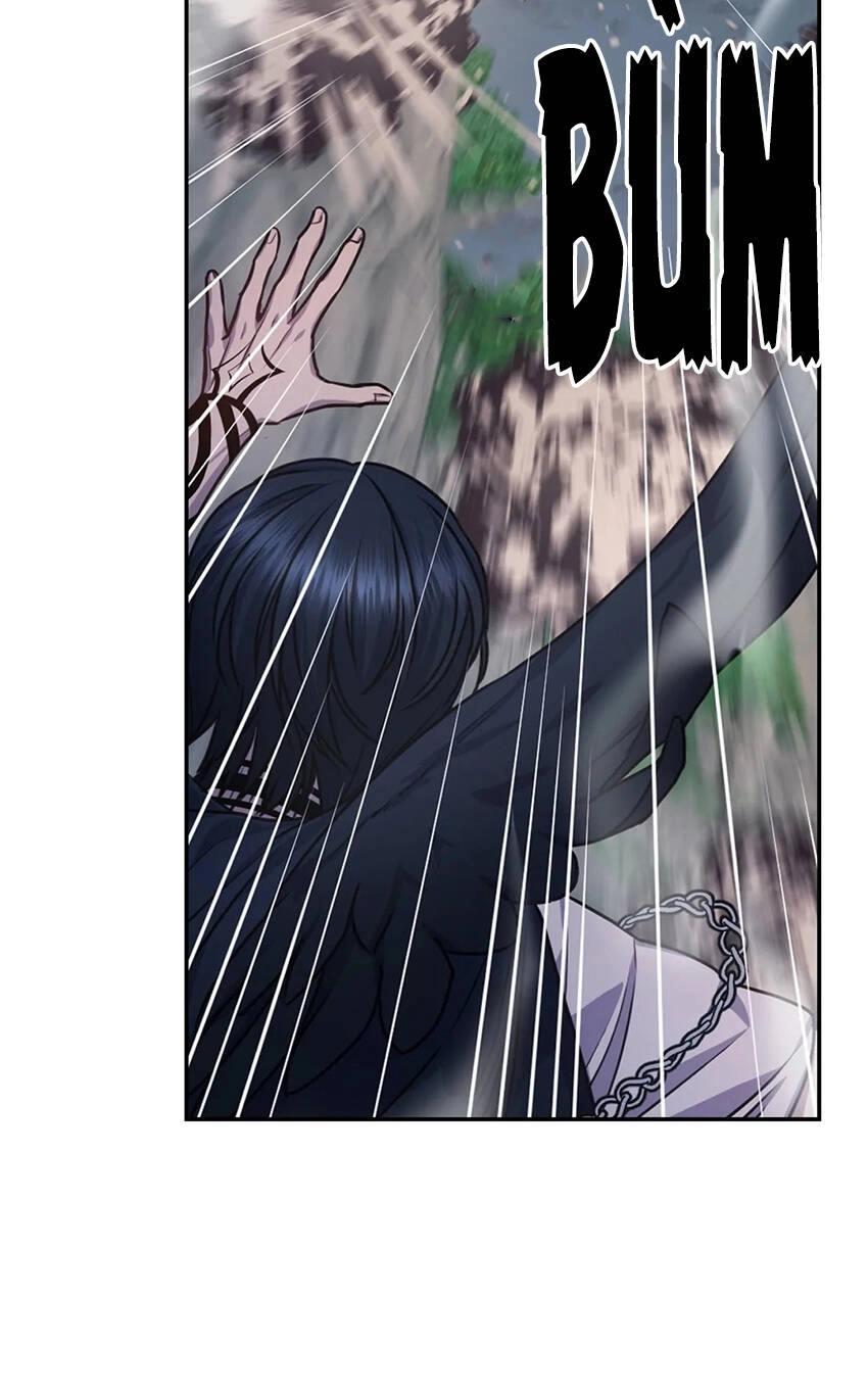 Hãy Cẩn Thận Sợi Tơ Hồng Chapter 37 - 20