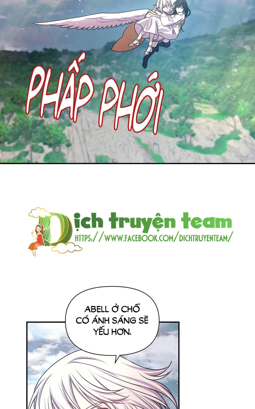 Hãy Cẩn Thận Sợi Tơ Hồng Chapter 37 - 25