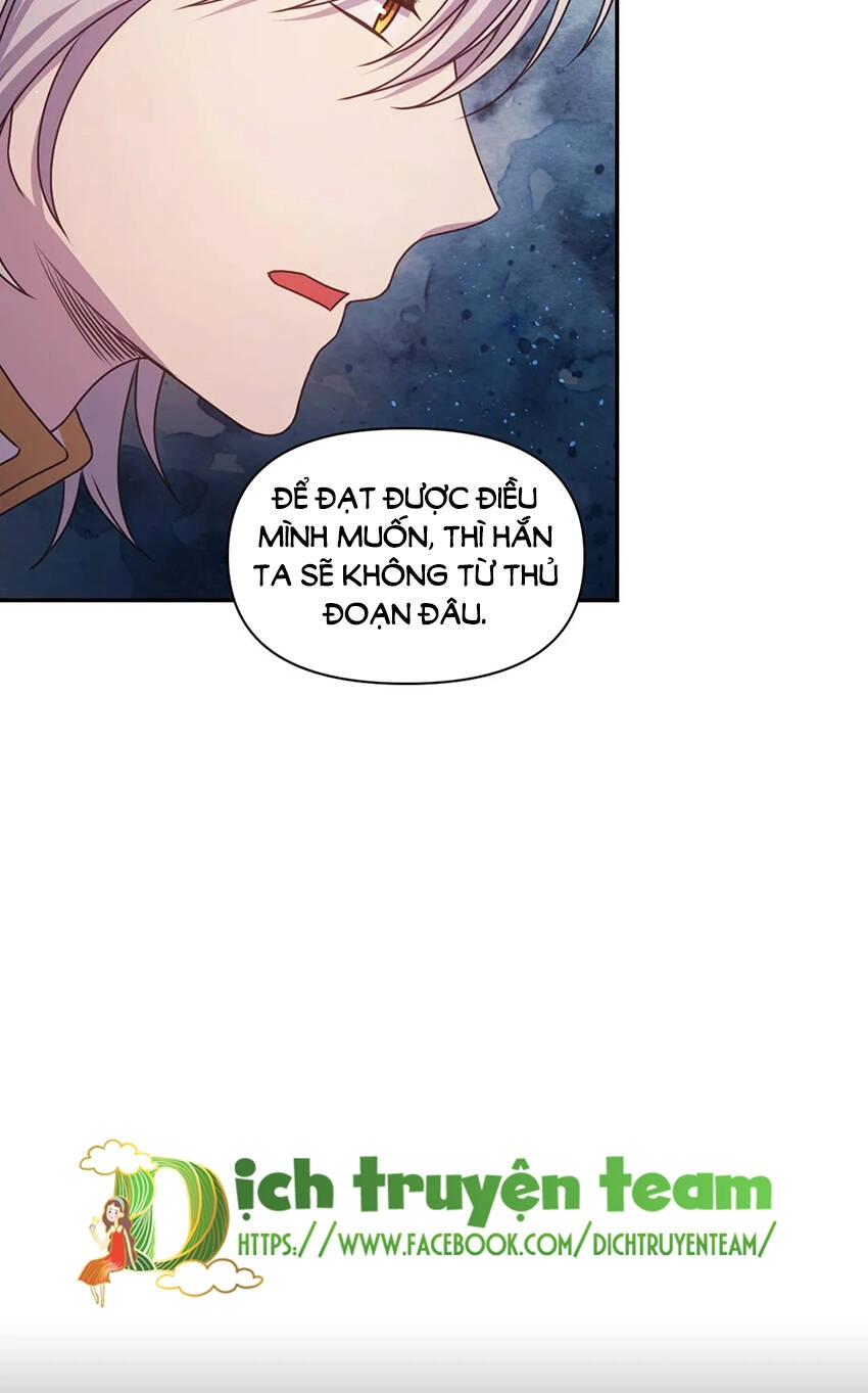 Hãy Cẩn Thận Sợi Tơ Hồng Chapter 37 - 28
