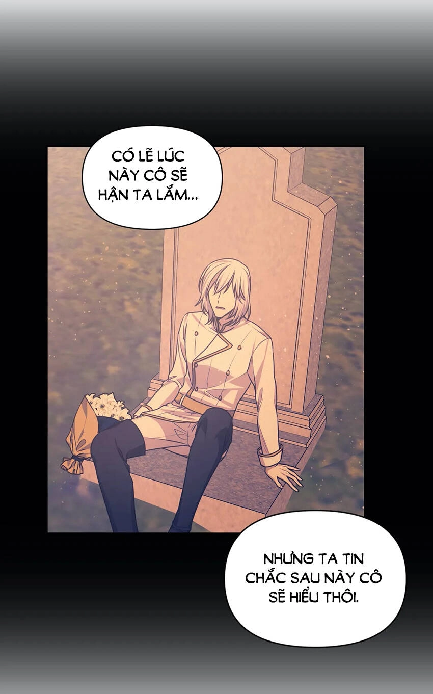 Hãy Cẩn Thận Sợi Tơ Hồng Chapter 37 - 29