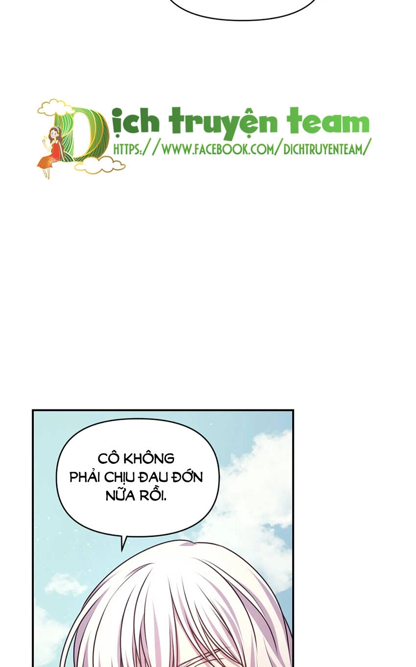 Hãy Cẩn Thận Sợi Tơ Hồng Chapter 37 - 46