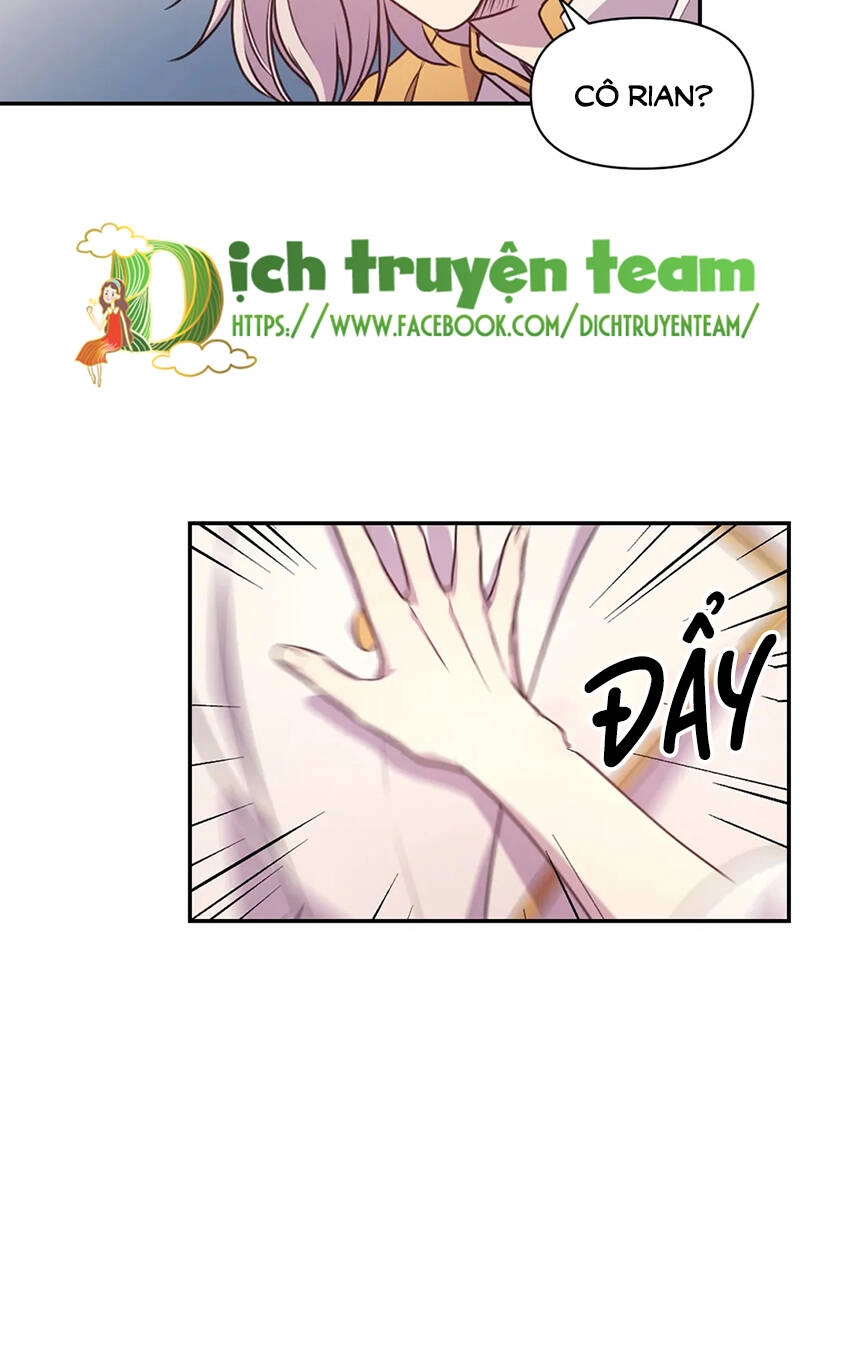 Hãy Cẩn Thận Sợi Tơ Hồng Chapter 37 - 49