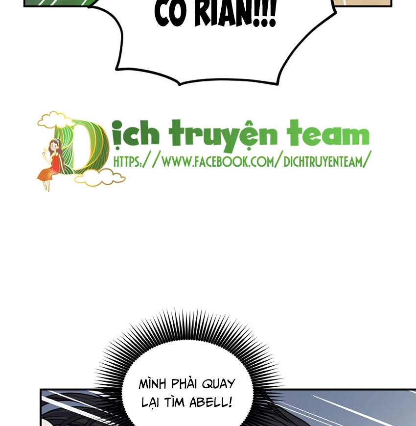 Hãy Cẩn Thận Sợi Tơ Hồng Chapter 37 - 51