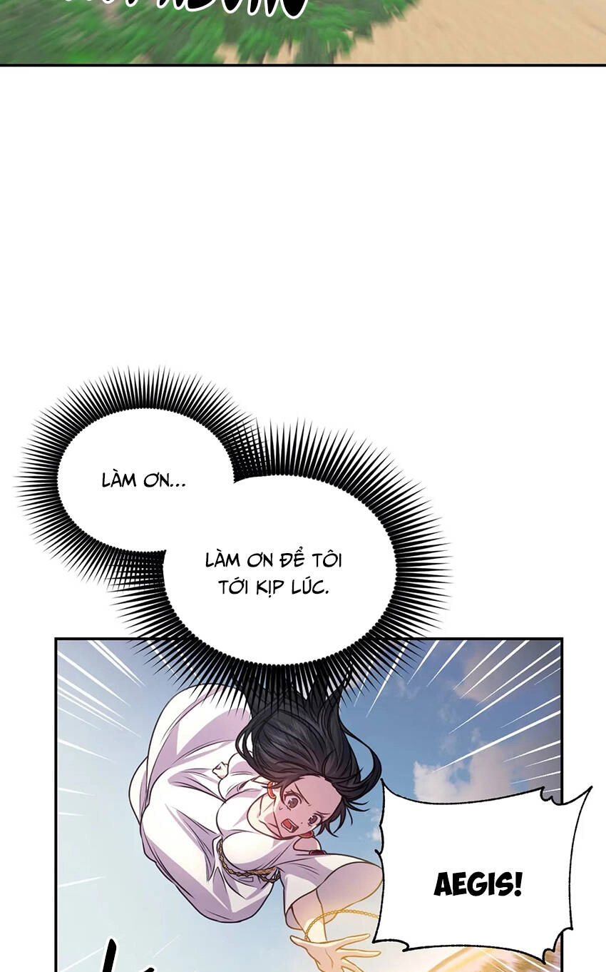 Hãy Cẩn Thận Sợi Tơ Hồng Chapter 37 - 53