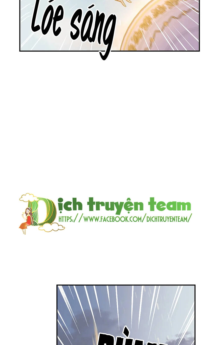 Hãy Cẩn Thận Sợi Tơ Hồng Chapter 37 - 54