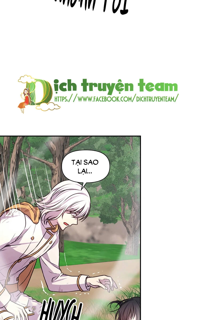 Hãy Cẩn Thận Sợi Tơ Hồng Chapter 37 - 58