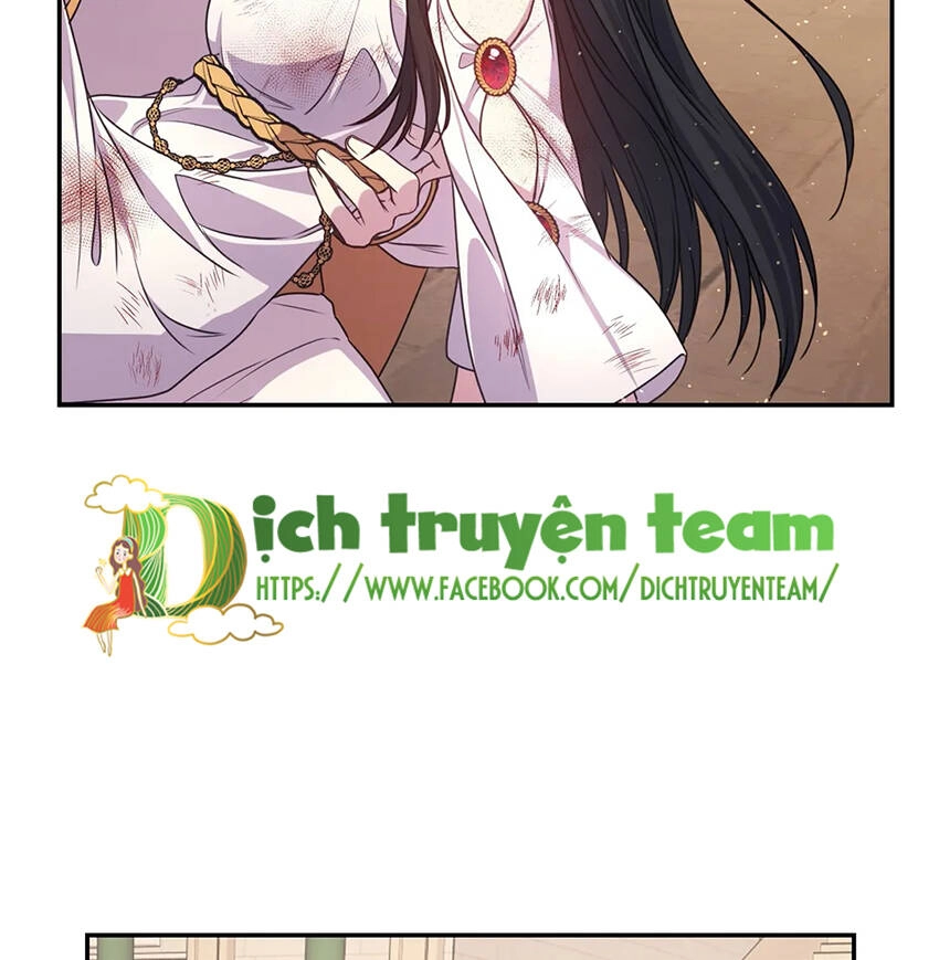 Hãy Cẩn Thận Sợi Tơ Hồng Chapter 37 - 68