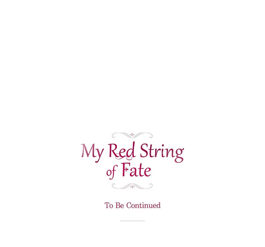 Hãy Cẩn Thận Sợi Tơ Hồng Chapter 37 - 74