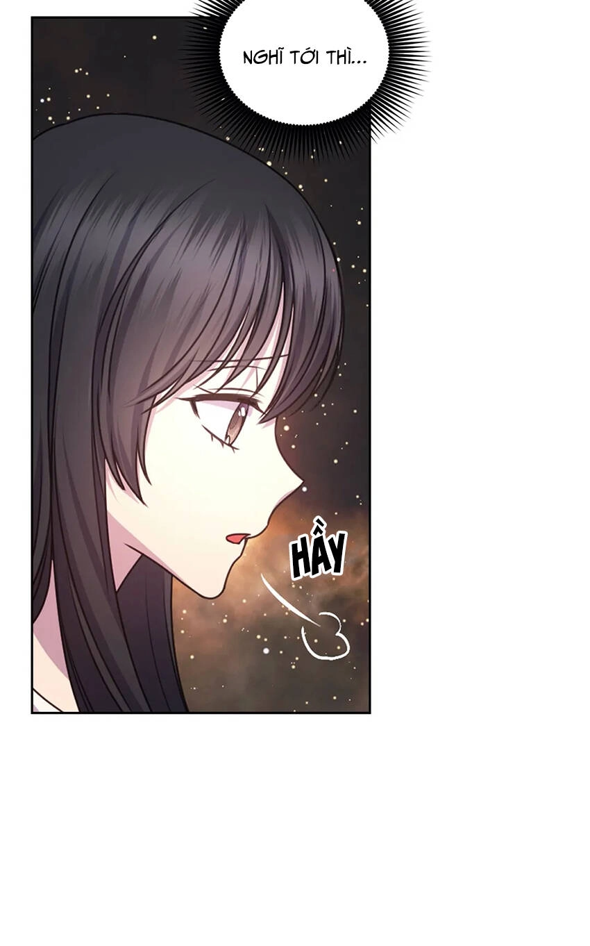 Hãy Cẩn Thận Sợi Tơ Hồng Chapter 38 - 25