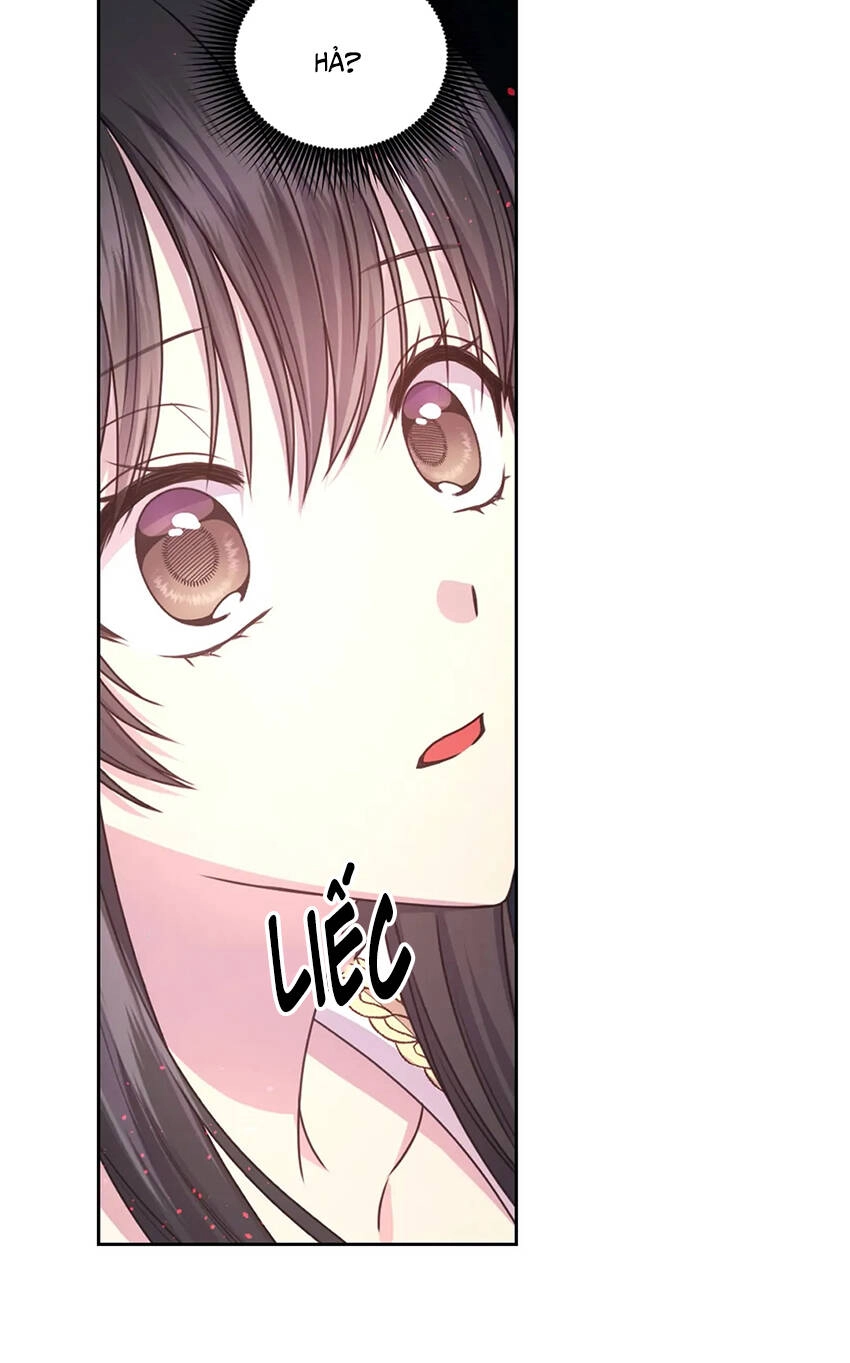 Hãy Cẩn Thận Sợi Tơ Hồng Chapter 38 - 27