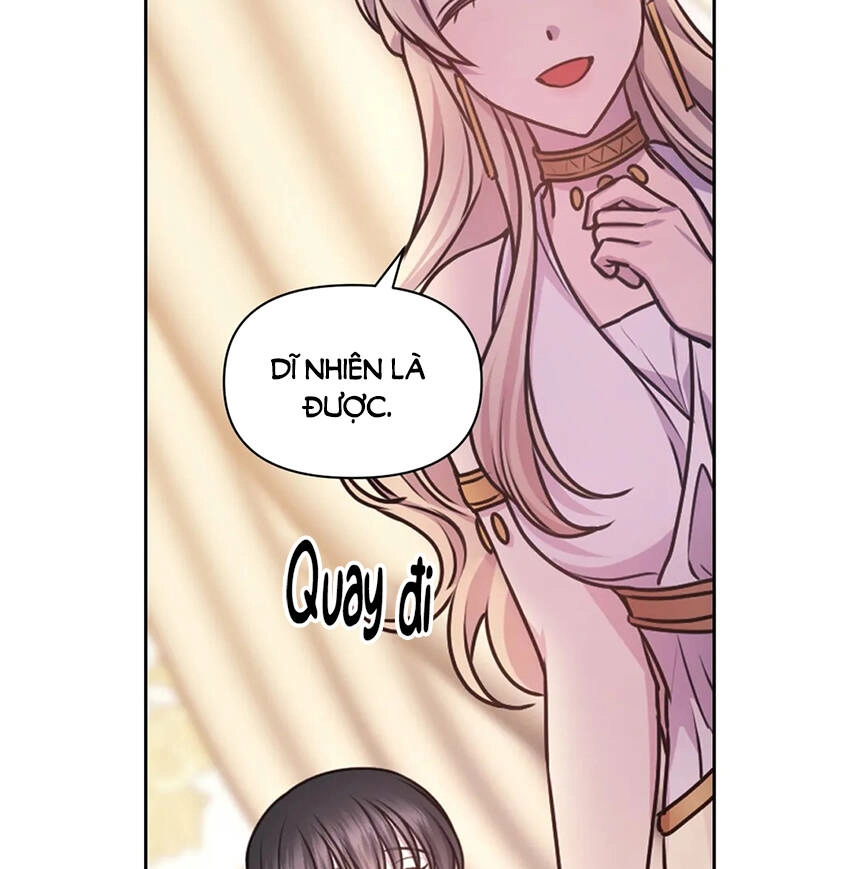 Hãy Cẩn Thận Sợi Tơ Hồng Chapter 38 - 33