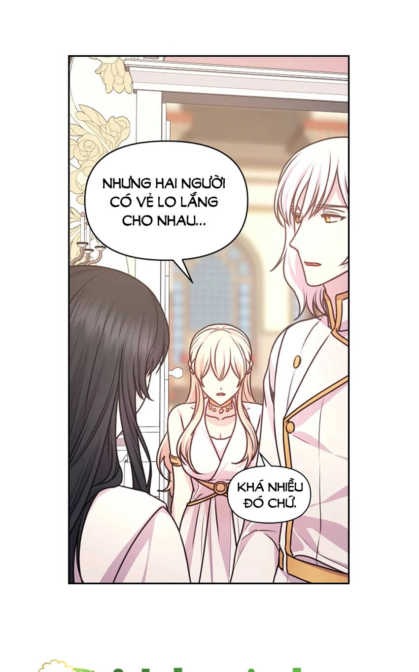 Hãy Cẩn Thận Sợi Tơ Hồng Chapter 38 - 47