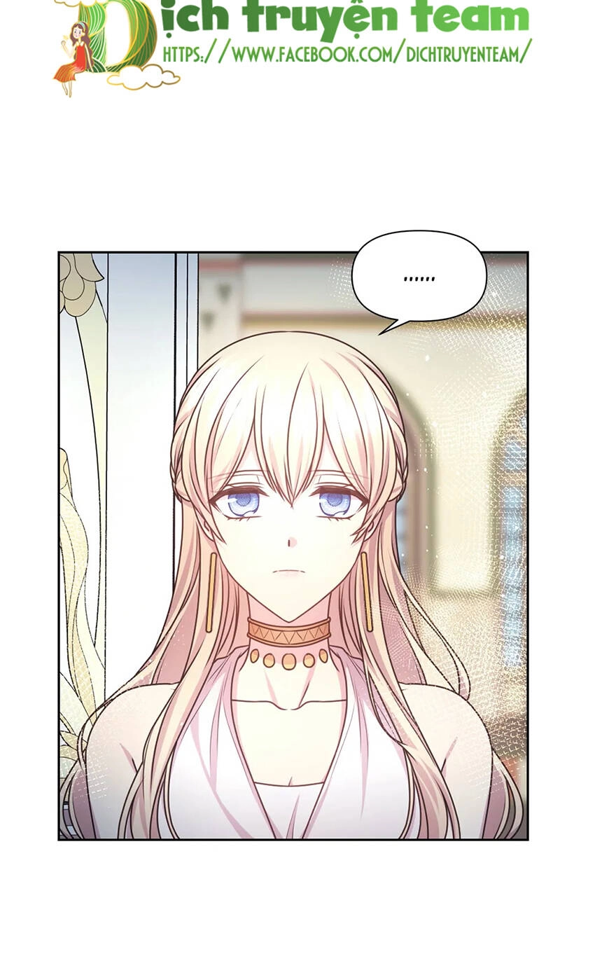 Hãy Cẩn Thận Sợi Tơ Hồng Chapter 38 - 48