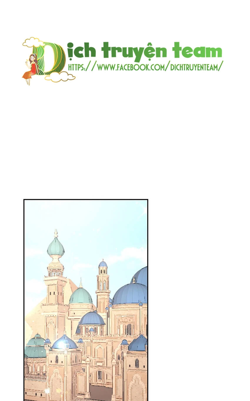 Hãy Cẩn Thận Sợi Tơ Hồng Chapter 38 - 52