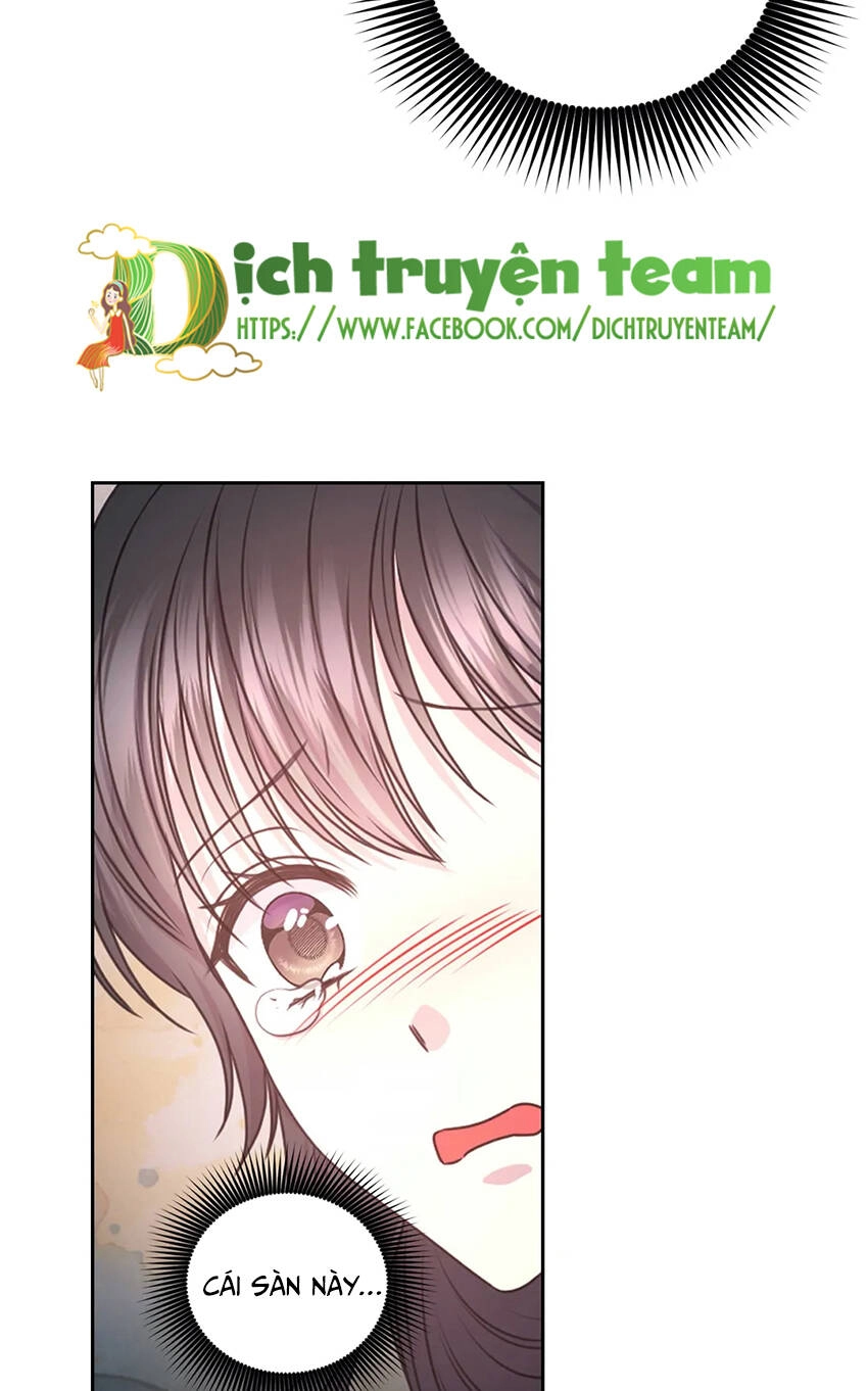 Hãy Cẩn Thận Sợi Tơ Hồng Chapter 38 - 60