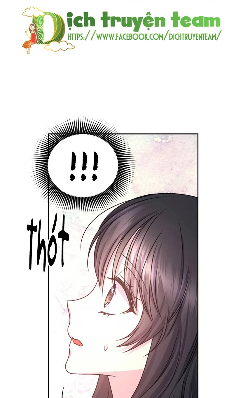 Hãy Cẩn Thận Sợi Tơ Hồng Chapter 38 - 64