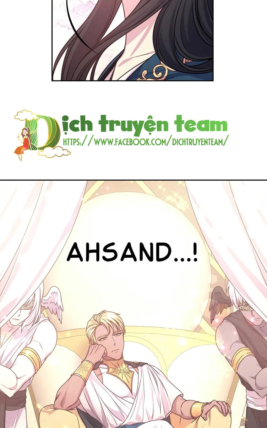 Hãy Cẩn Thận Sợi Tơ Hồng Chapter 38 - 65