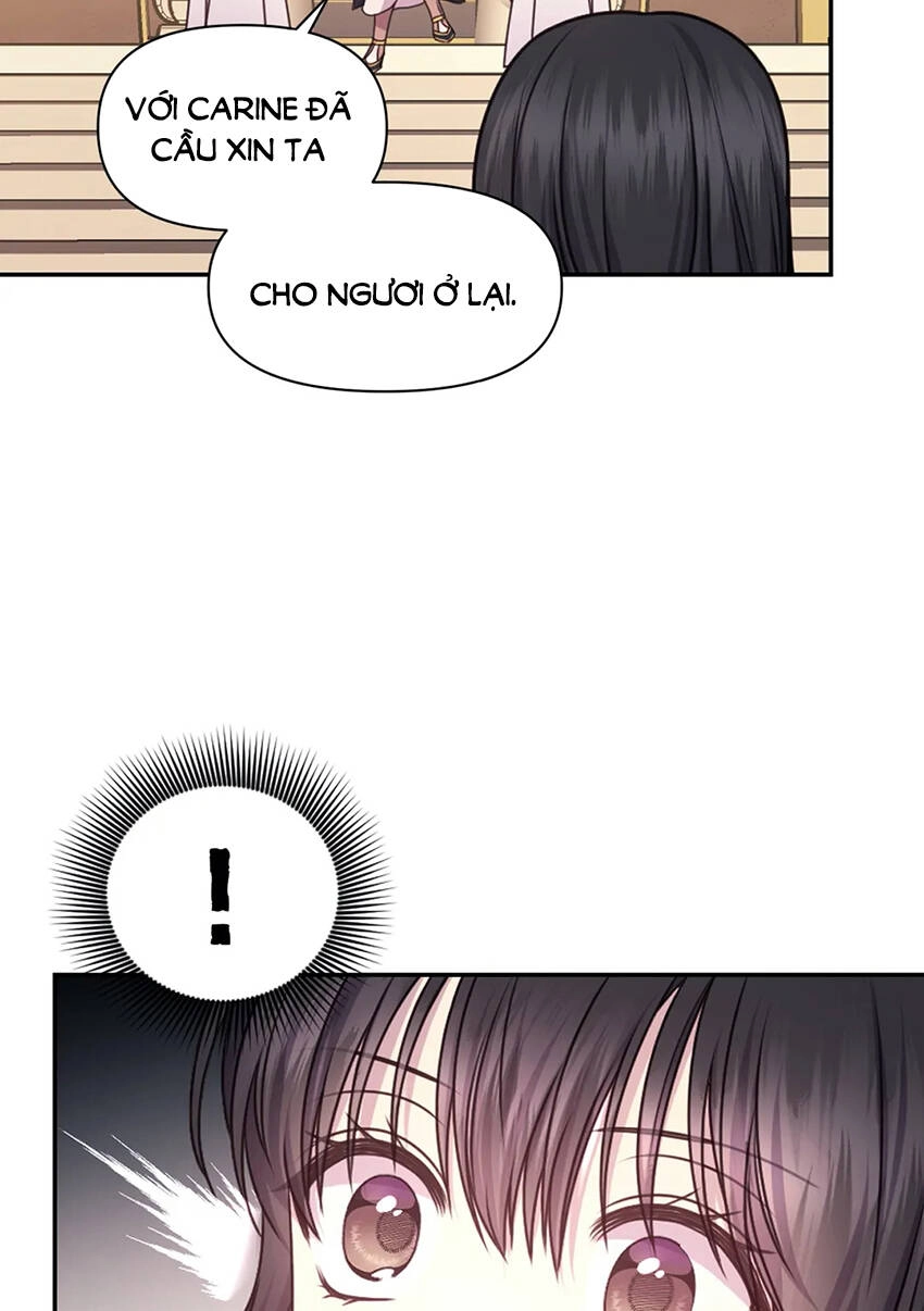 Hãy Cẩn Thận Sợi Tơ Hồng Chapter 39 - 6