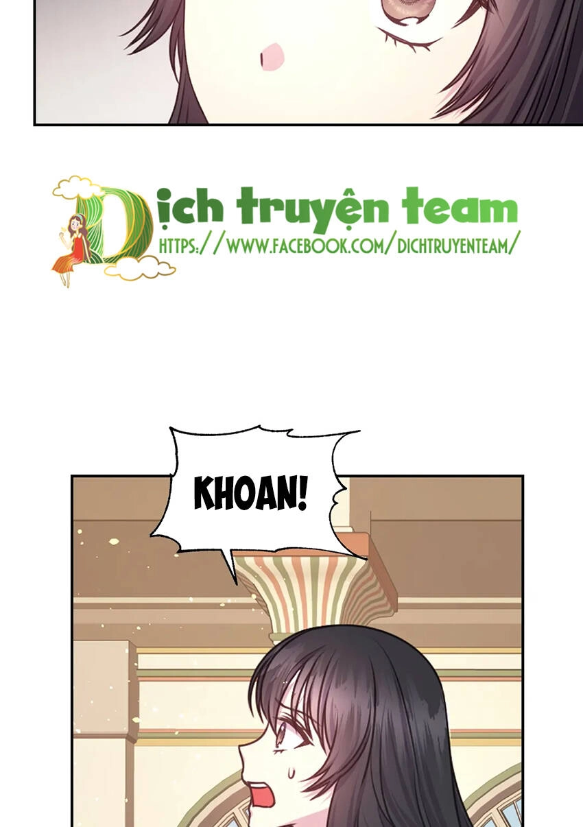 Hãy Cẩn Thận Sợi Tơ Hồng Chapter 39 - 7