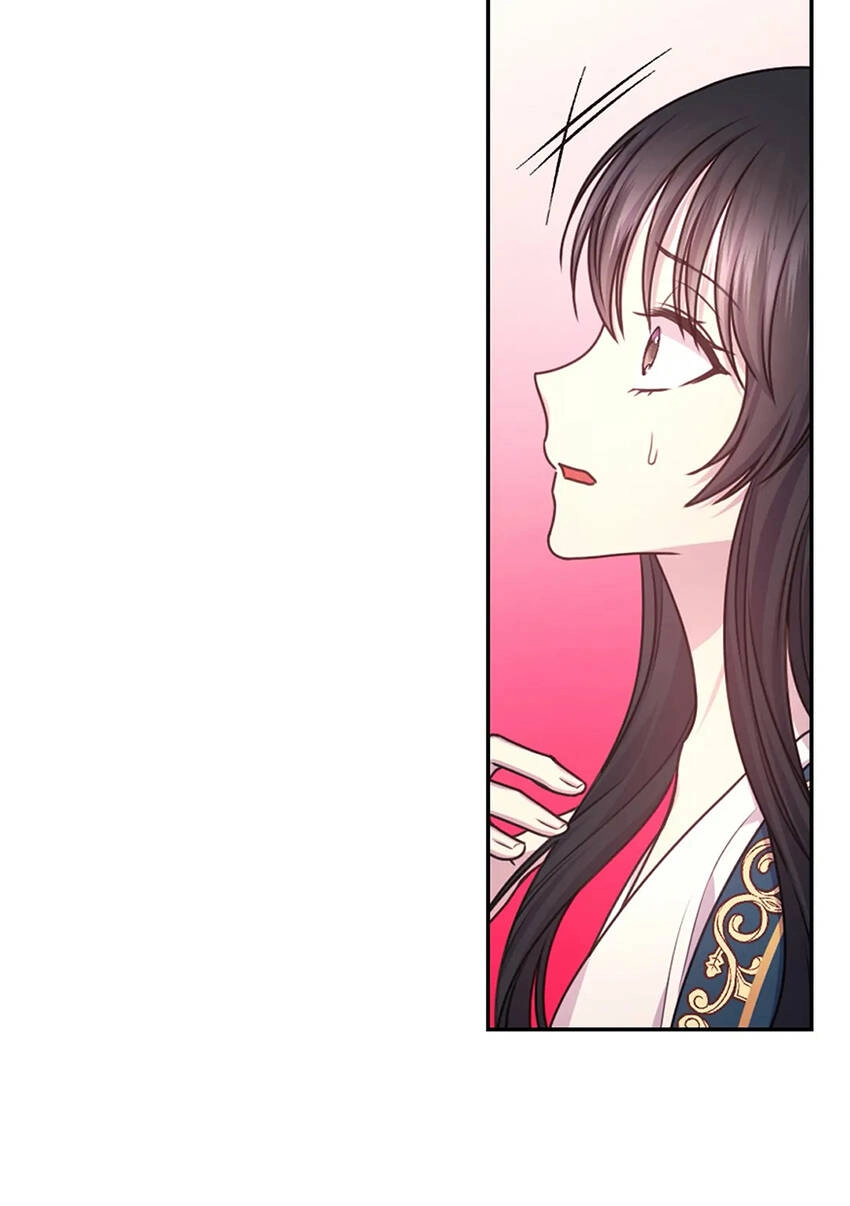 Hãy Cẩn Thận Sợi Tơ Hồng Chapter 39 - 9