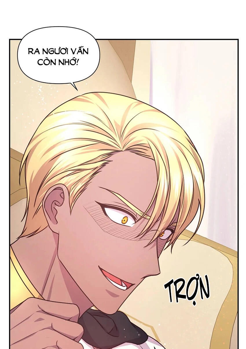 Hãy Cẩn Thận Sợi Tơ Hồng Chapter 39 - 10