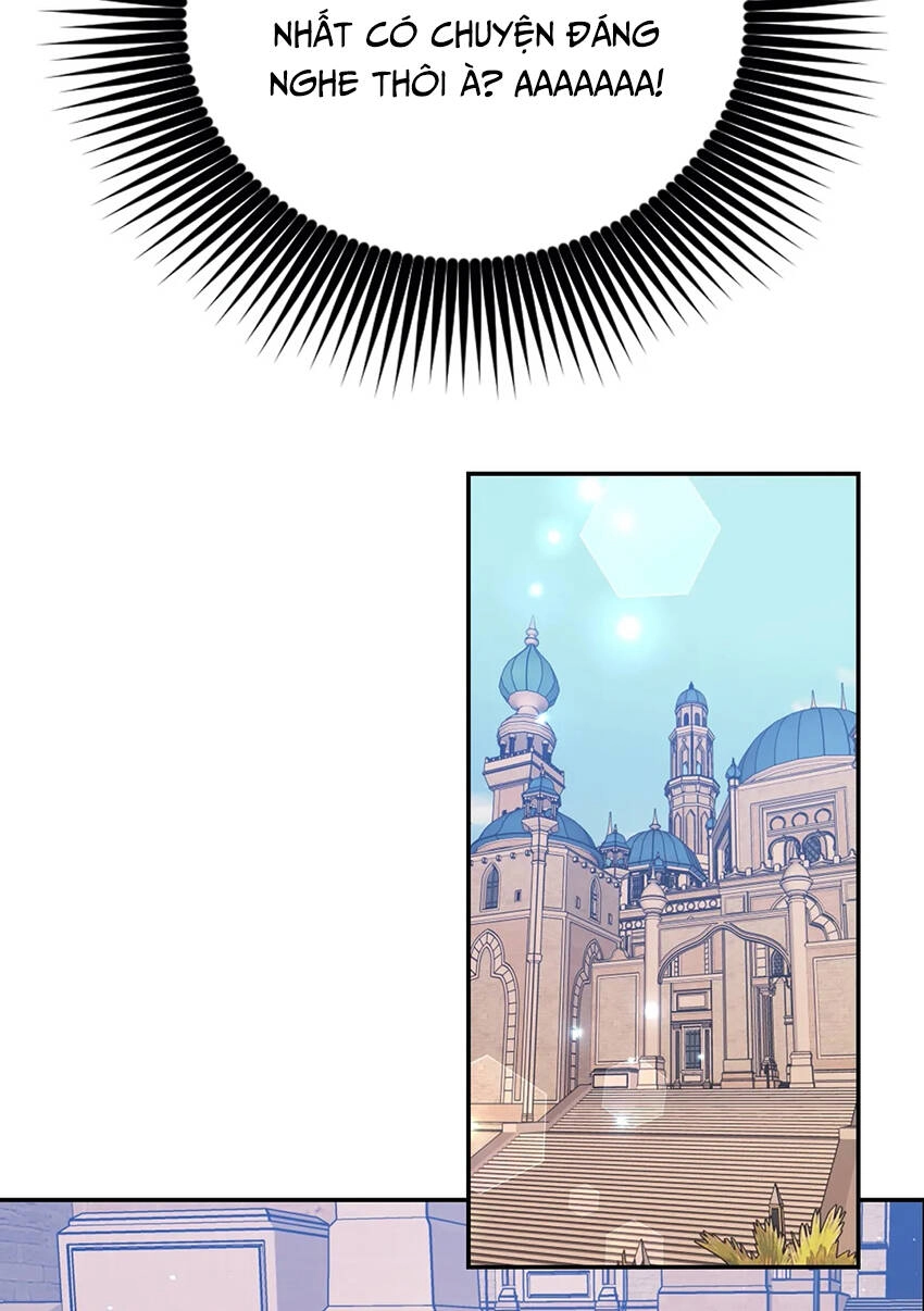 Hãy Cẩn Thận Sợi Tơ Hồng Chapter 39 - 20