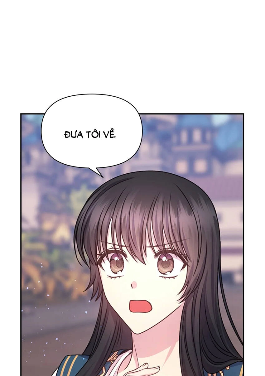 Hãy Cẩn Thận Sợi Tơ Hồng Chapter 39 - 31