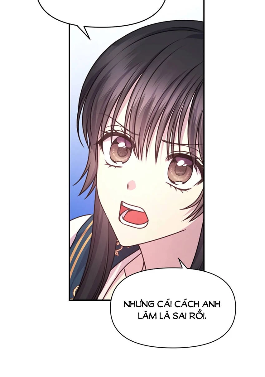 Hãy Cẩn Thận Sợi Tơ Hồng Chapter 39 - 34