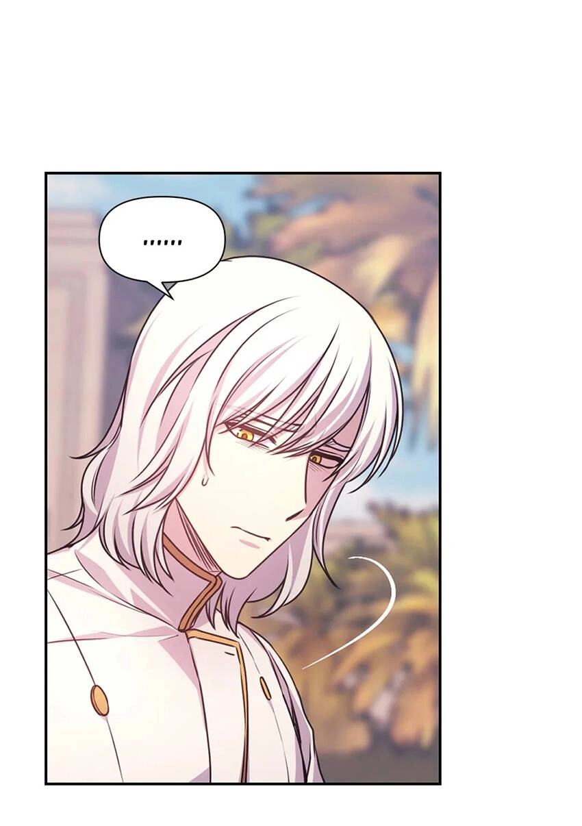 Hãy Cẩn Thận Sợi Tơ Hồng Chapter 39 - 36