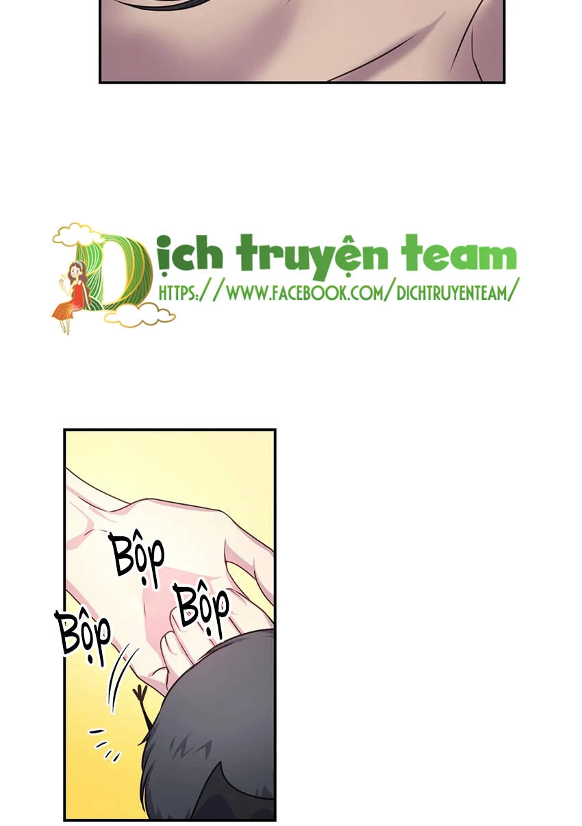 Hãy Cẩn Thận Sợi Tơ Hồng Chapter 39 - 47