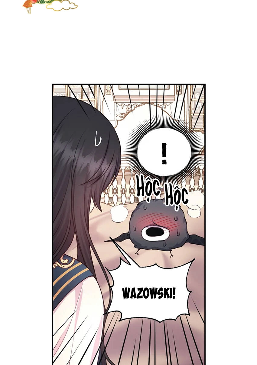 Hãy Cẩn Thận Sợi Tơ Hồng Chapter 39 - 49