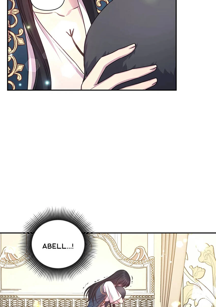 Hãy Cẩn Thận Sợi Tơ Hồng Chapter 39 - 57