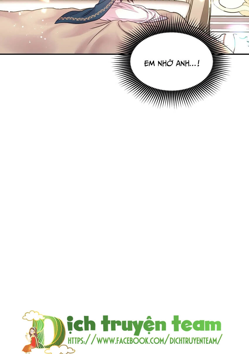 Hãy Cẩn Thận Sợi Tơ Hồng Chapter 39 - 58