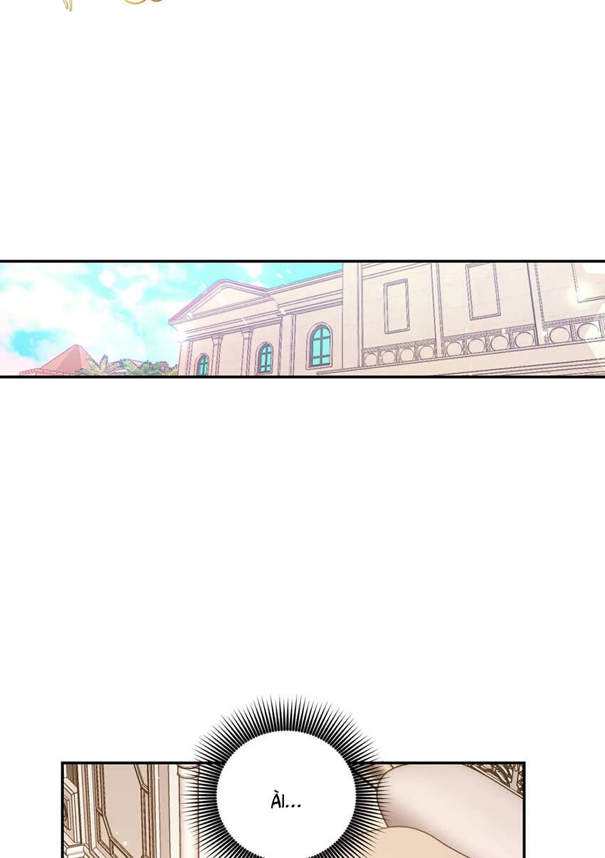 Hãy Cẩn Thận Sợi Tơ Hồng Chapter 39 - 59