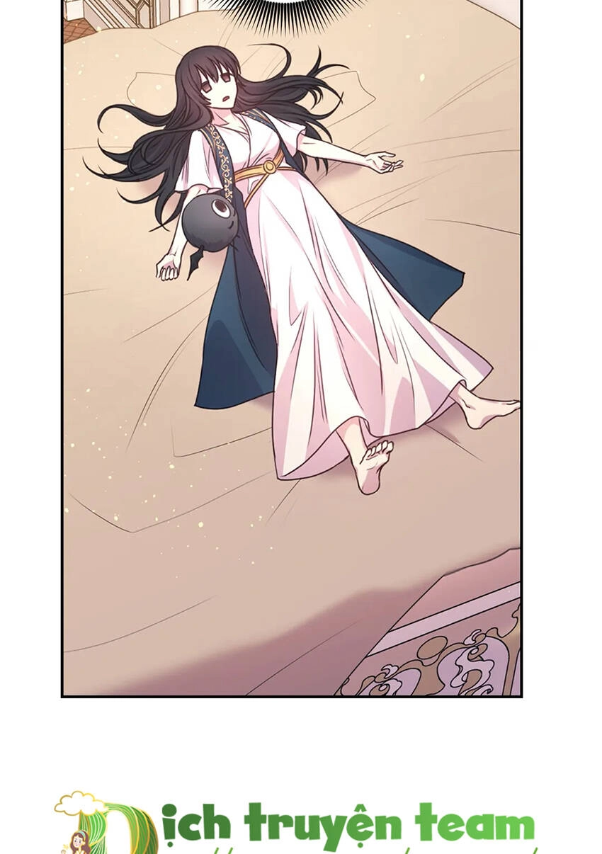 Hãy Cẩn Thận Sợi Tơ Hồng Chapter 39 - 60