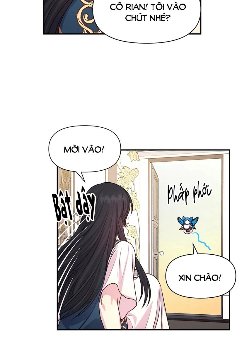 Hãy Cẩn Thận Sợi Tơ Hồng Chapter 39 - 62