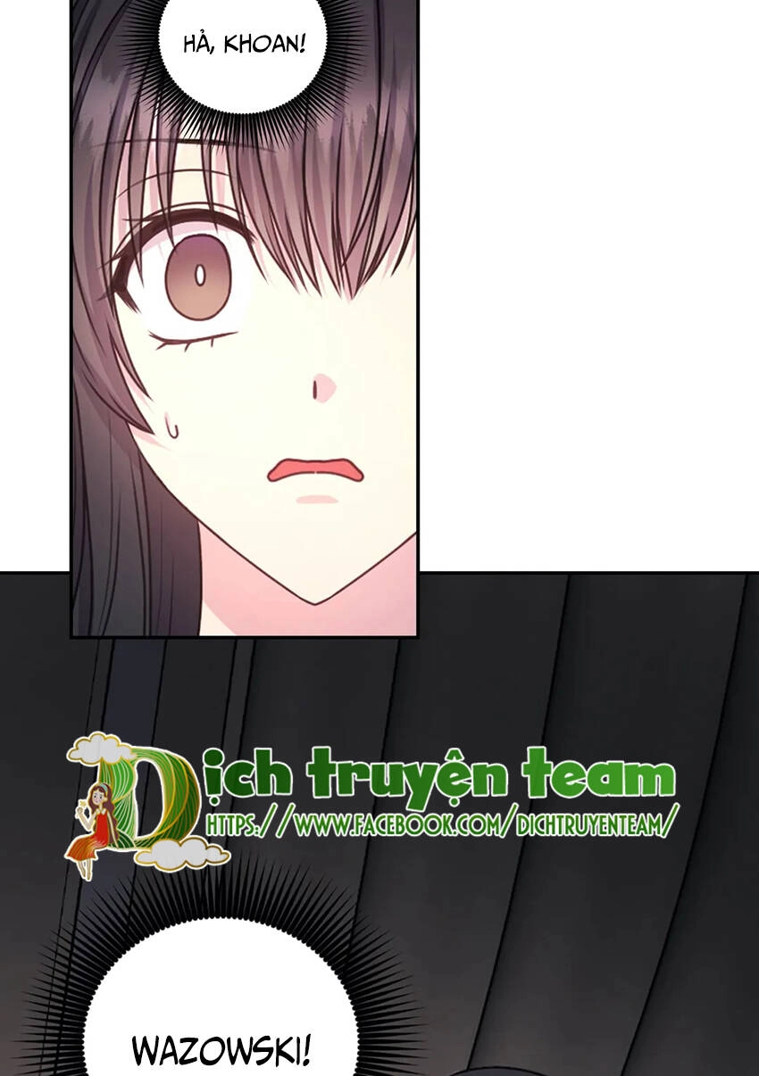 Hãy Cẩn Thận Sợi Tơ Hồng Chapter 39 - 66