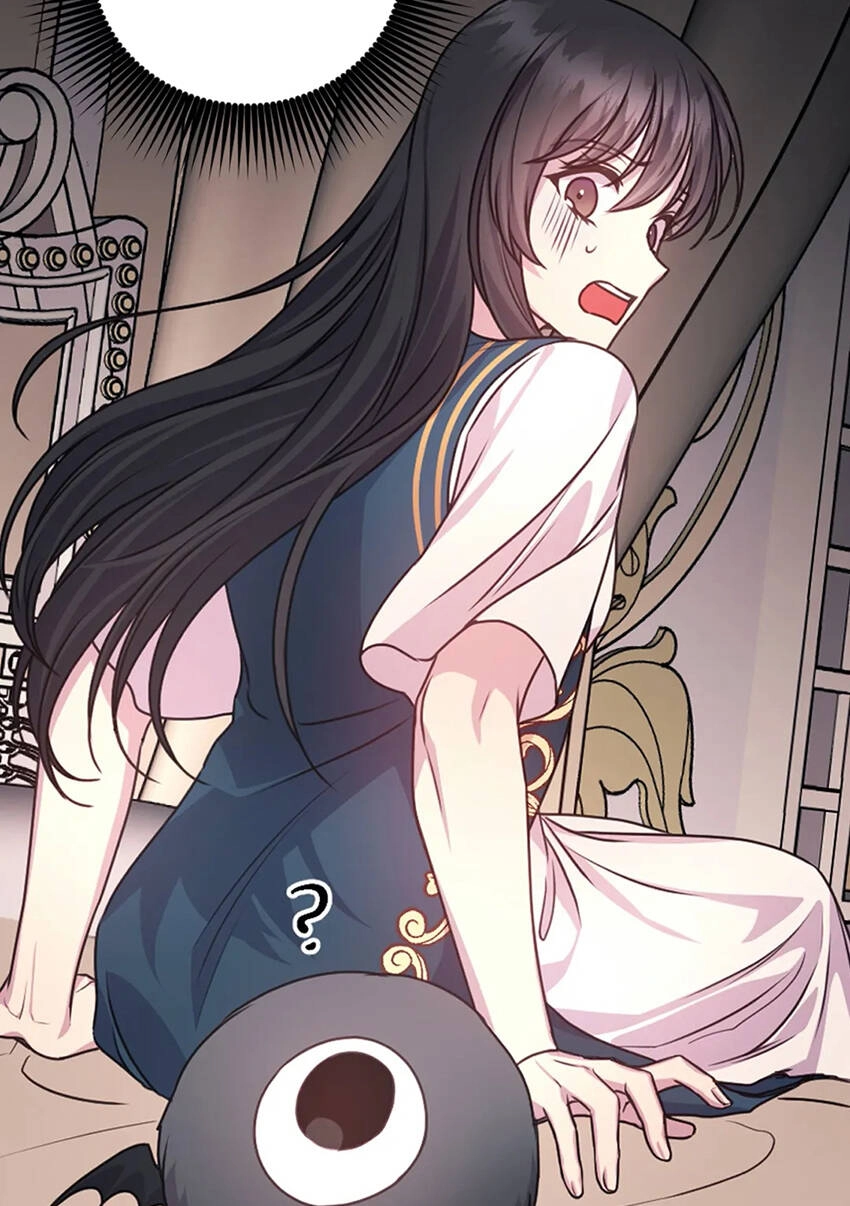 Hãy Cẩn Thận Sợi Tơ Hồng Chapter 39 - 67