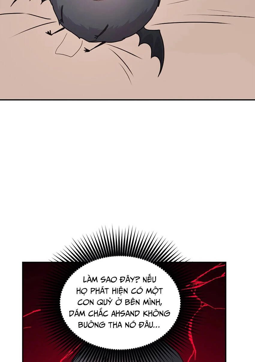 Hãy Cẩn Thận Sợi Tơ Hồng Chapter 39 - 68