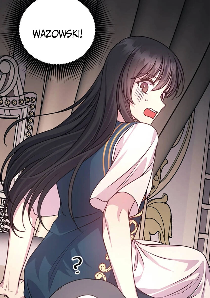 Hãy Cẩn Thận Sợi Tơ Hồng Chapter 40 - 2