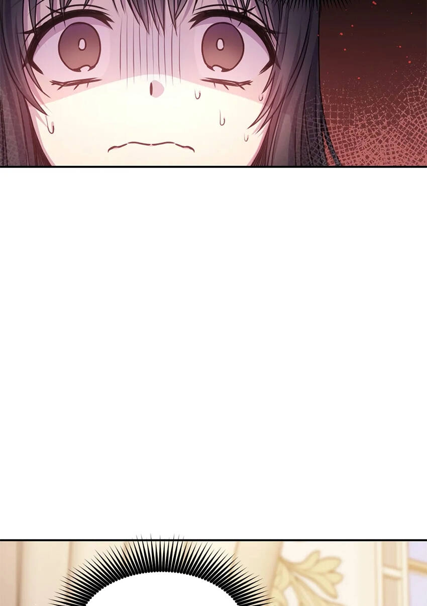 Hãy Cẩn Thận Sợi Tơ Hồng Chapter 40 - 4