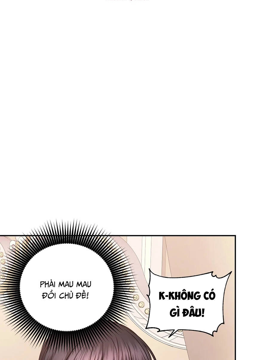 Hãy Cẩn Thận Sợi Tơ Hồng Chapter 40 - 7