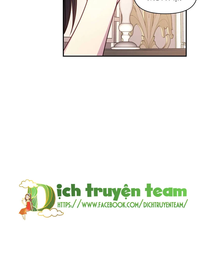 Hãy Cẩn Thận Sợi Tơ Hồng Chapter 40 - 19