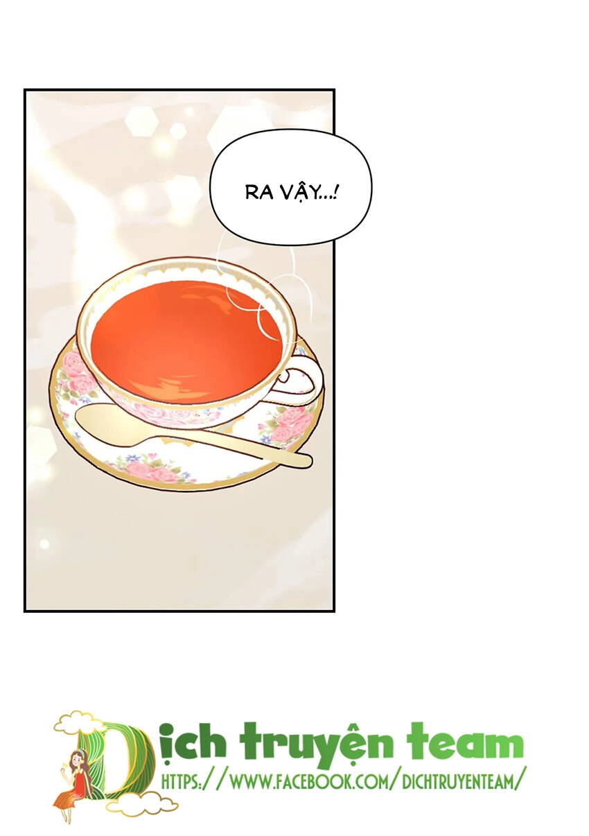 Hãy Cẩn Thận Sợi Tơ Hồng Chapter 40 - 20