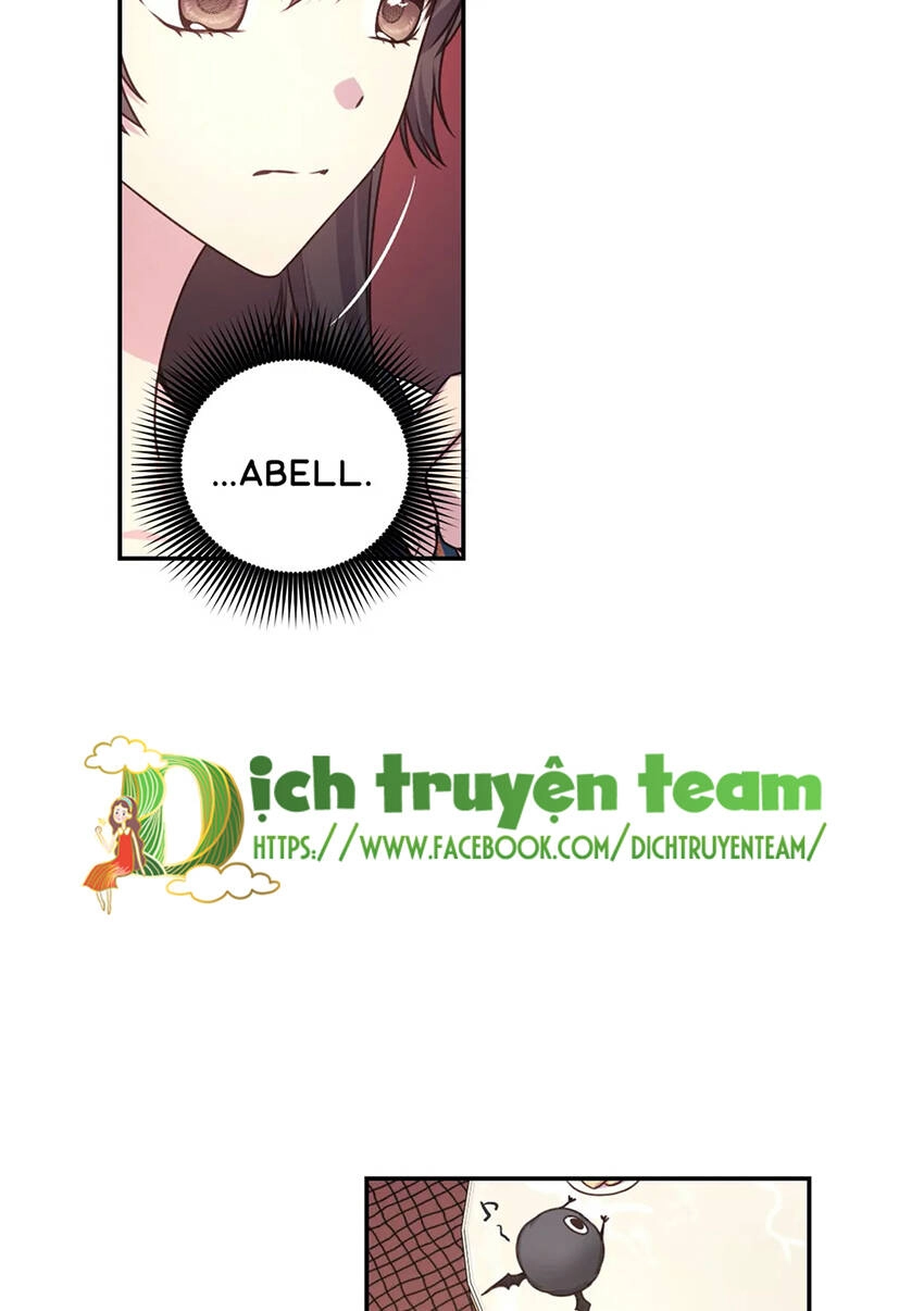 Hãy Cẩn Thận Sợi Tơ Hồng Chapter 40 - 28