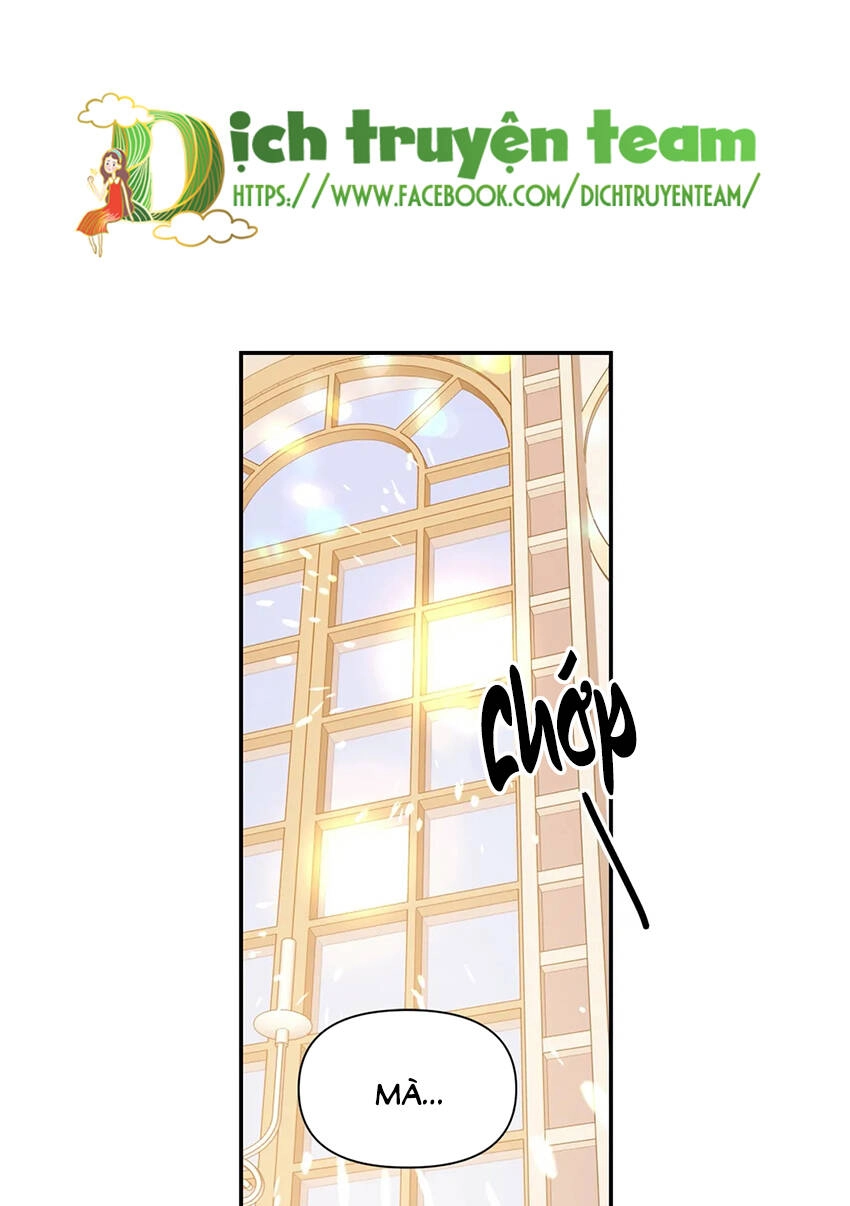 Hãy Cẩn Thận Sợi Tơ Hồng Chapter 40 - 30