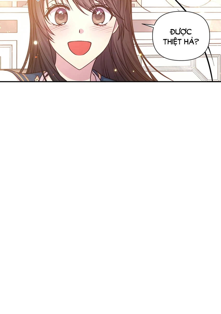 Hãy Cẩn Thận Sợi Tơ Hồng Chapter 40 - 35